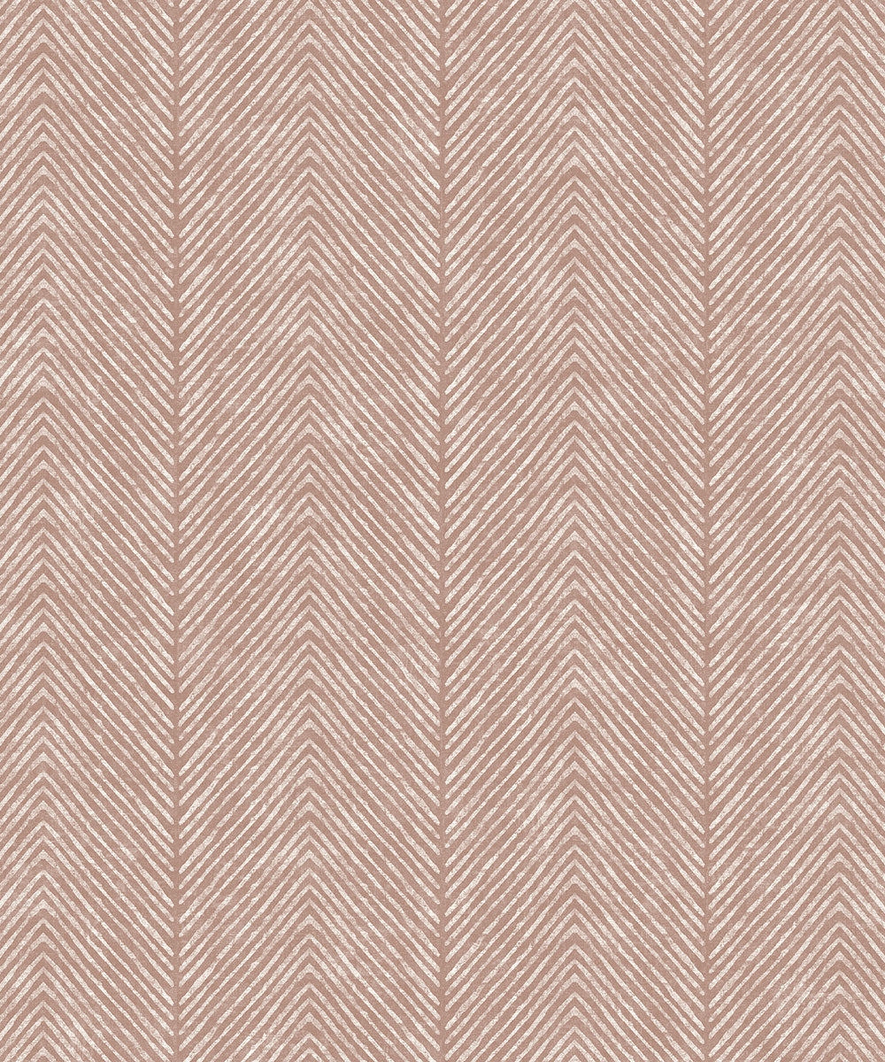 NOMADE Wallpaper Pattern No M69205