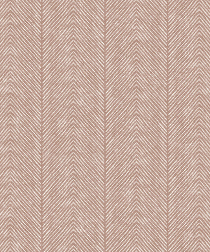 NOMADE Wallpaper Pattern No M69205