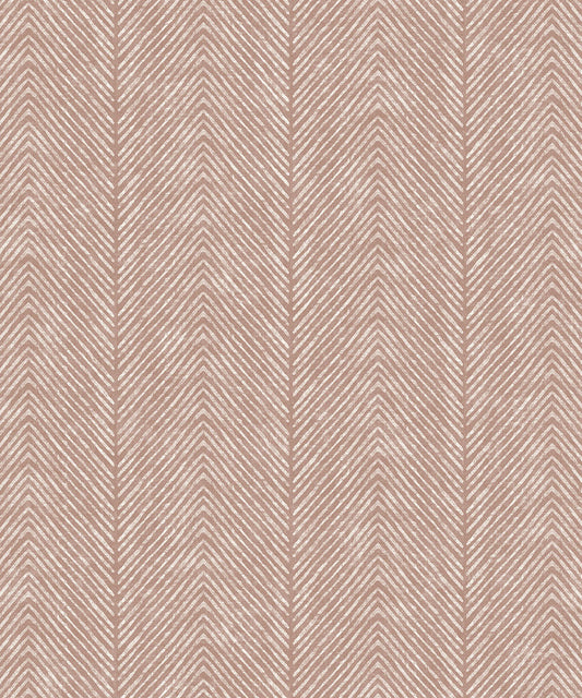 NOMADE Wallpaper Pattern No M69205