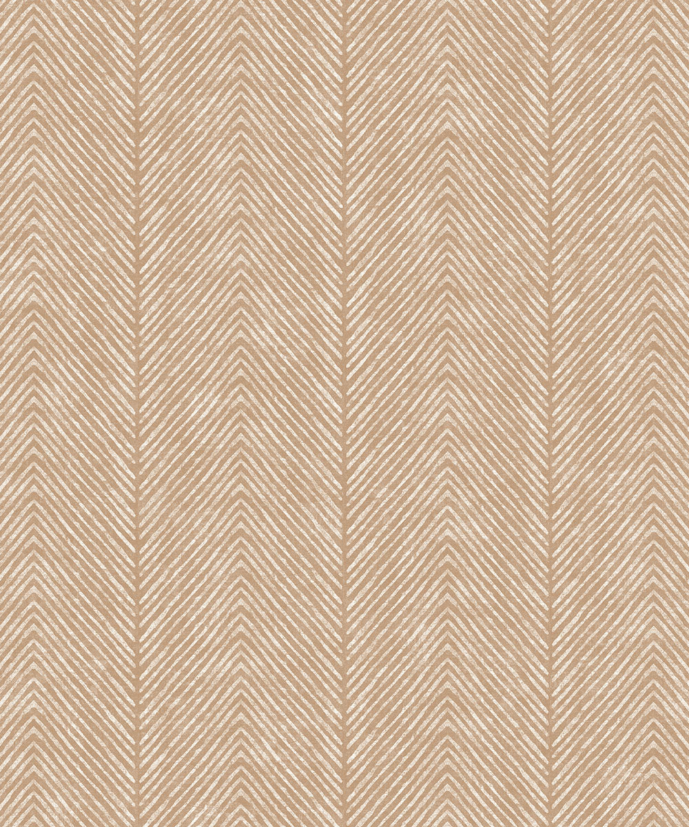 NOMADE Wallpaper Pattern No M69208