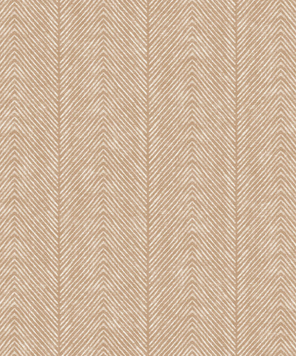 NOMADE Wallpaper Pattern No M69208