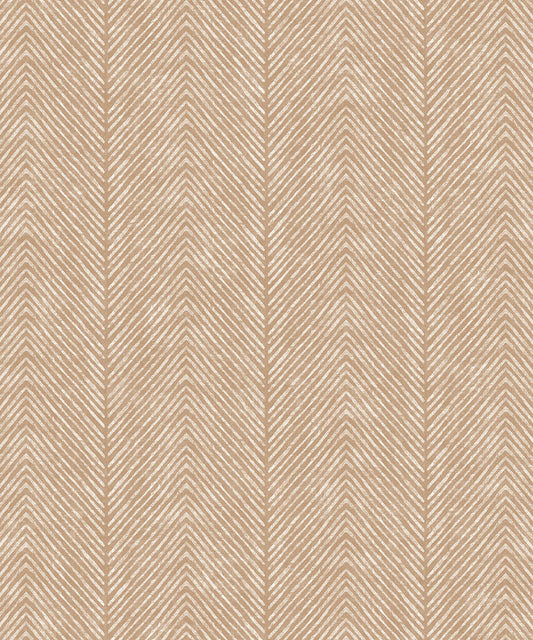 NOMADE Wallpaper Pattern No M69208