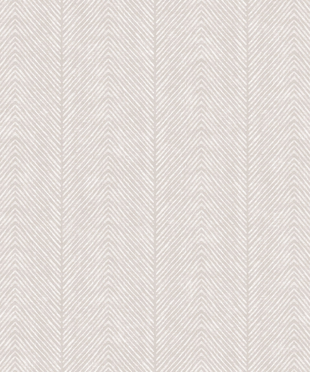 NOMADE Wallpaper Pattern No M69209