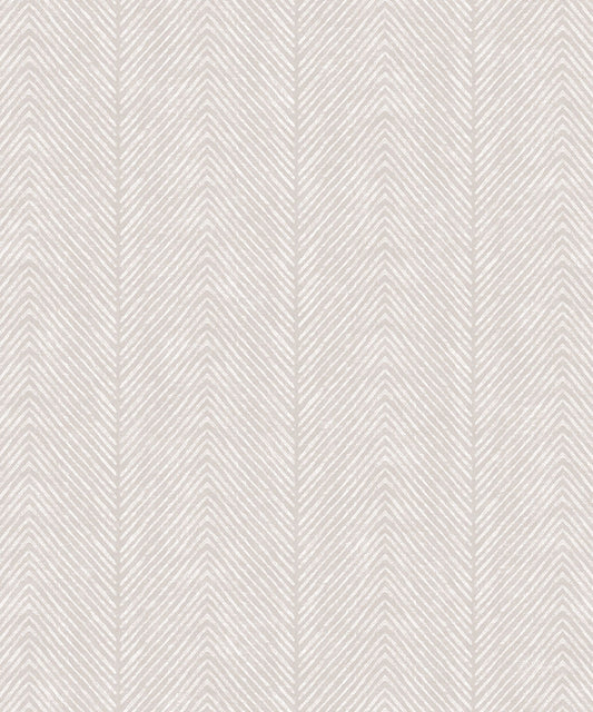 NOMADE Wallpaper Pattern No M69209