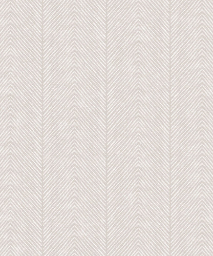 NOMADE Wallpaper Pattern No M69219