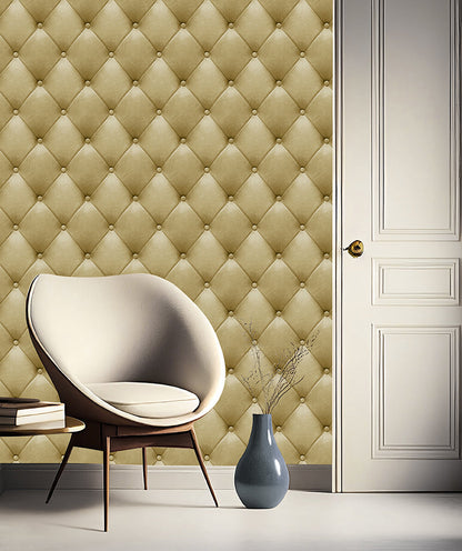 ARTIFICE Wallpaper Pattern No M76202
