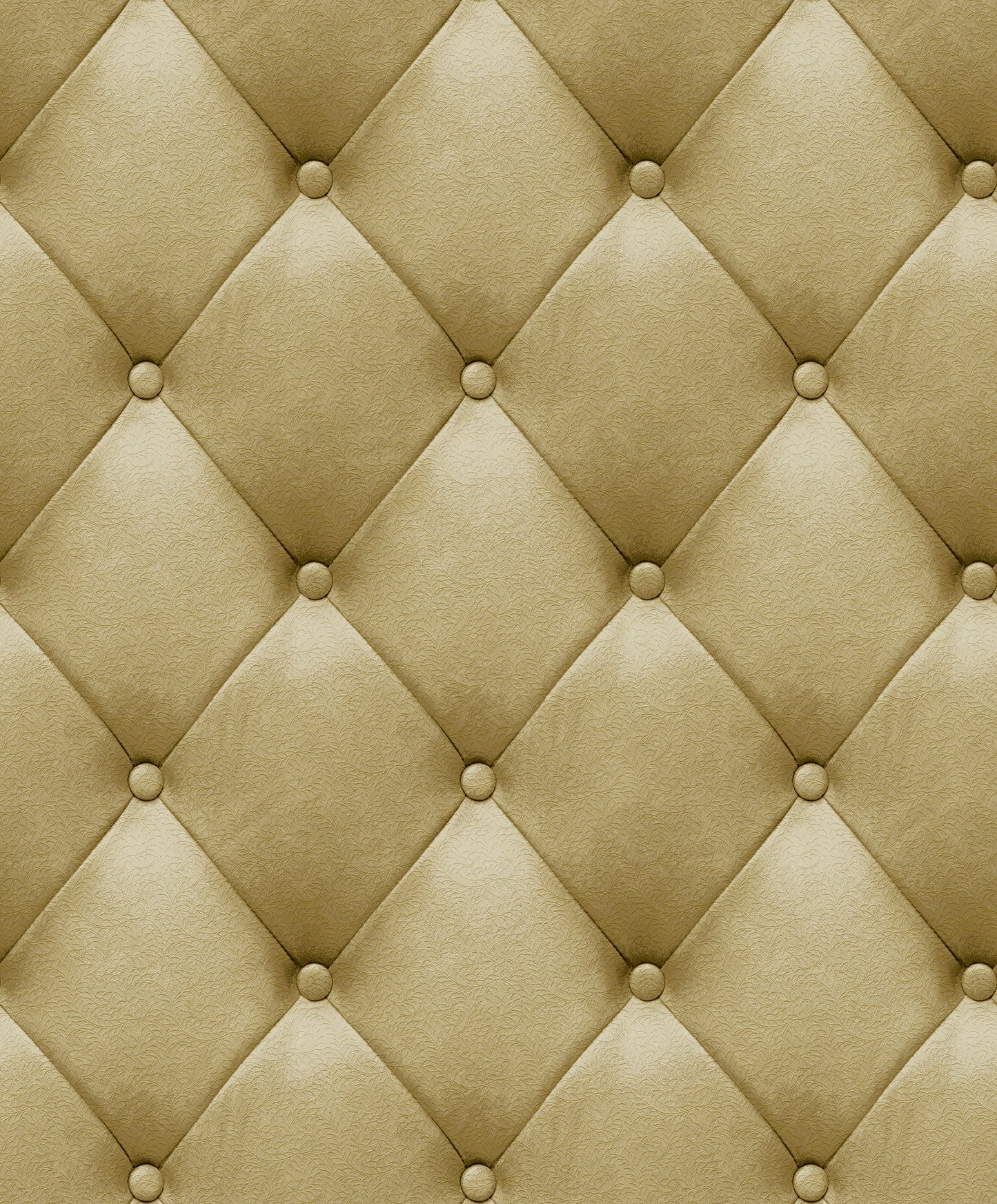 ARTIFICE Wallpaper Pattern No M76202