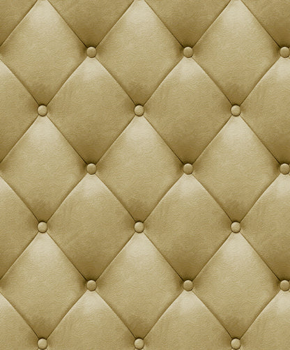 ARTIFICE Wallpaper Pattern No M76202