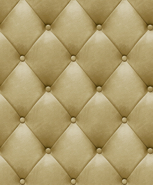 ARTIFICE Wallpaper Pattern No M76202
