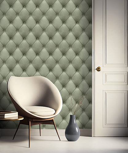 ARTIFICE Wallpaper Pattern No M76204