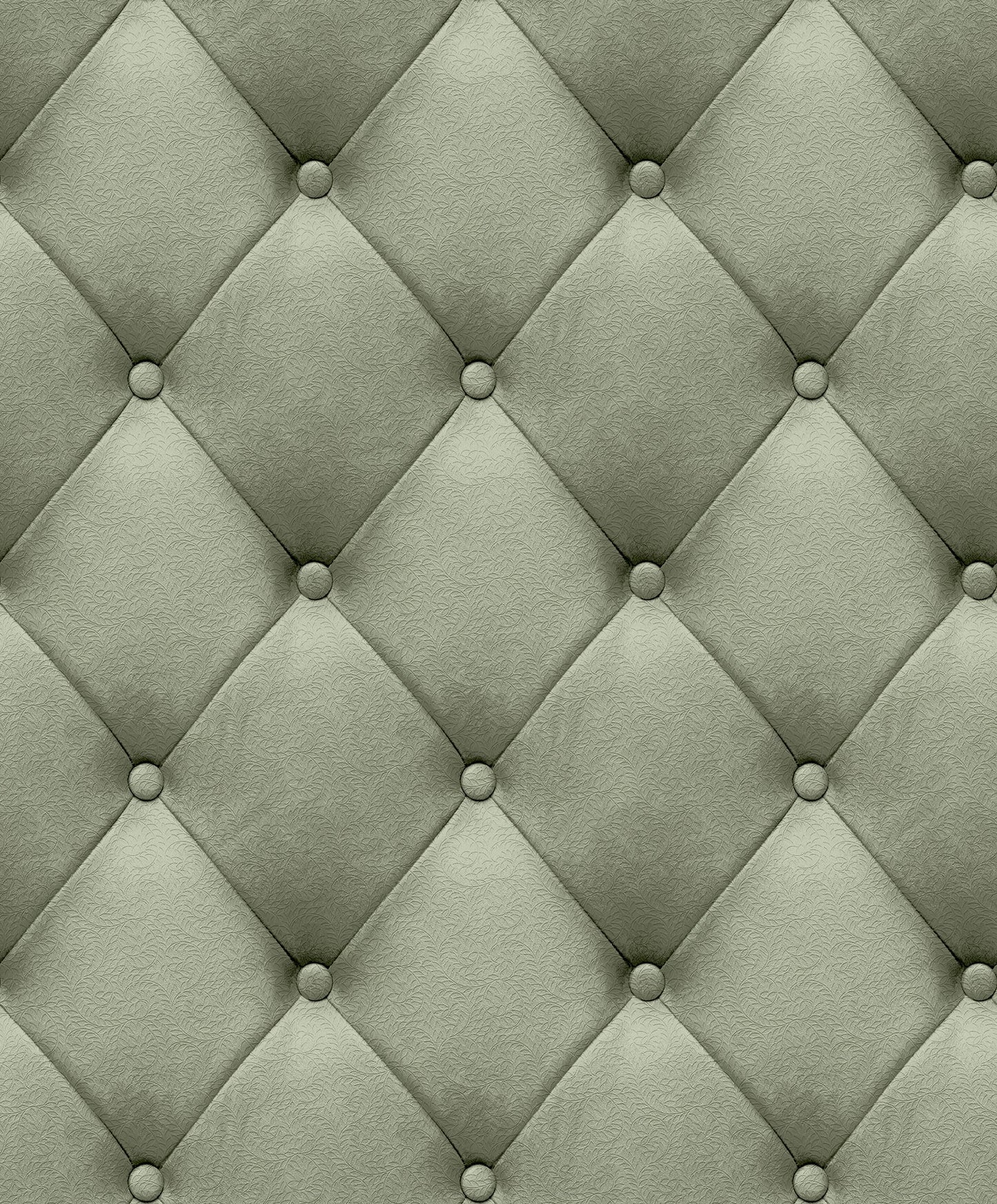 ARTIFICE Wallpaper Pattern No M76204