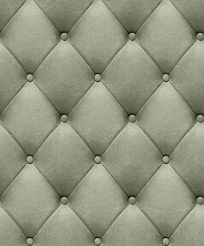 ARTIFICE Wallpaper Pattern No M76204