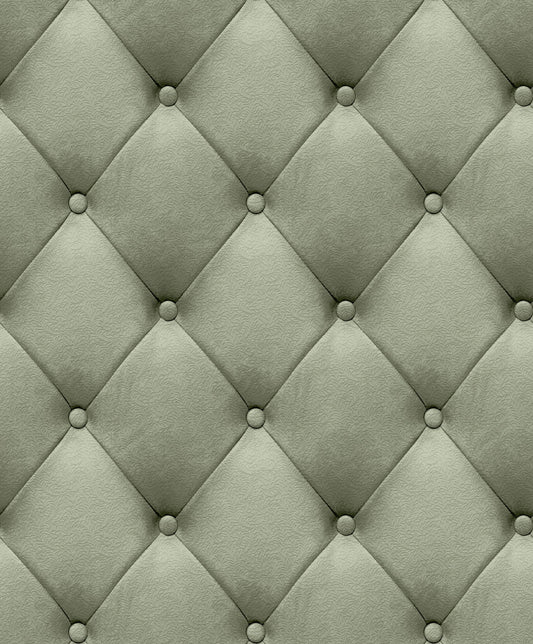 ARTIFICE Wallpaper Pattern No M76204