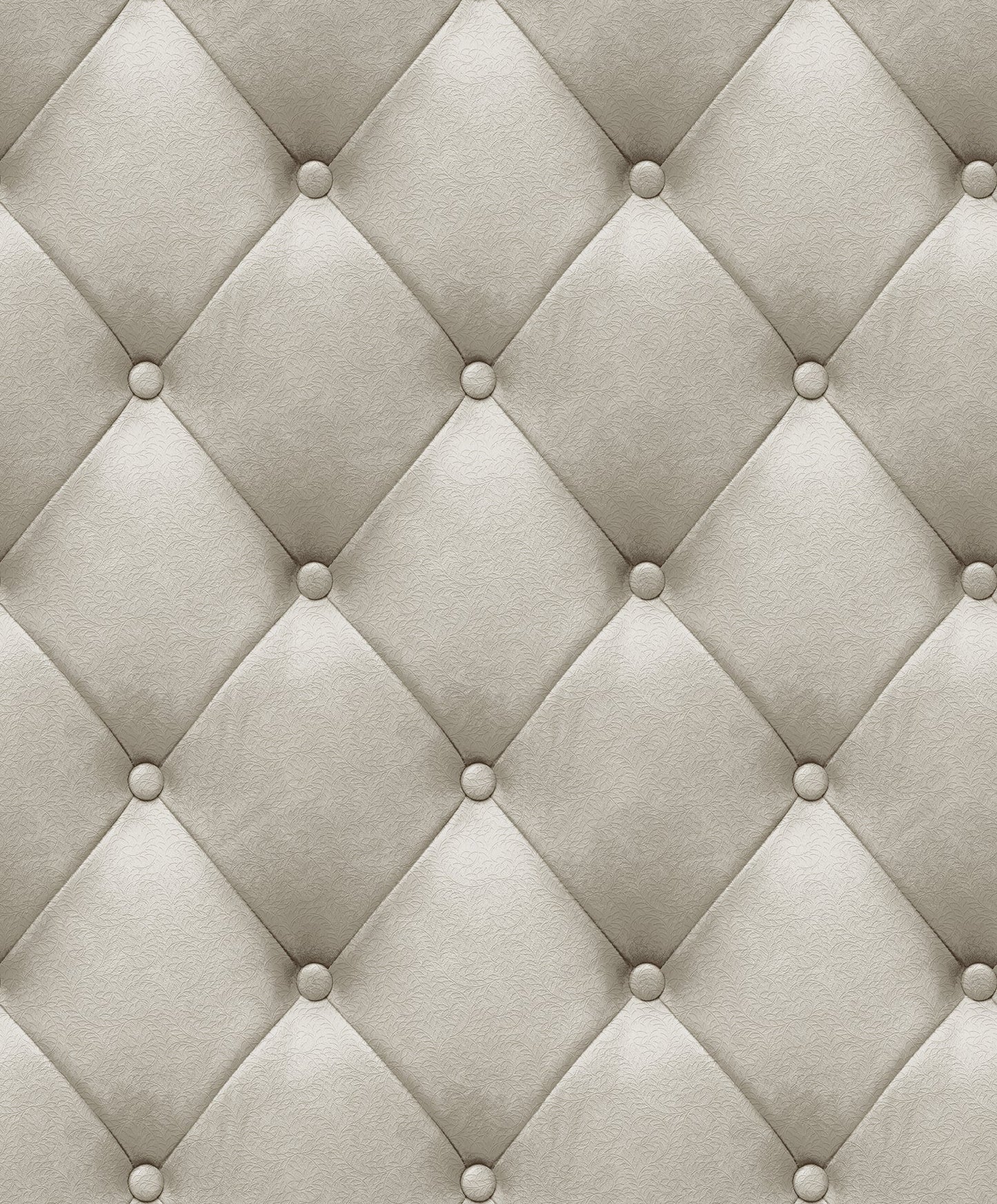 ARTIFICE Wallpaper Pattern No M76207