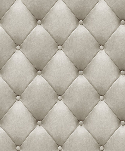 ARTIFICE Wallpaper Pattern No M76207