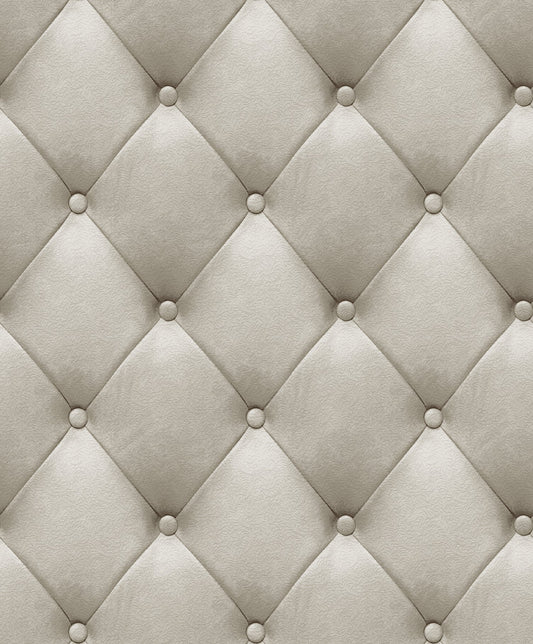ARTIFICE Wallpaper Pattern No M76207