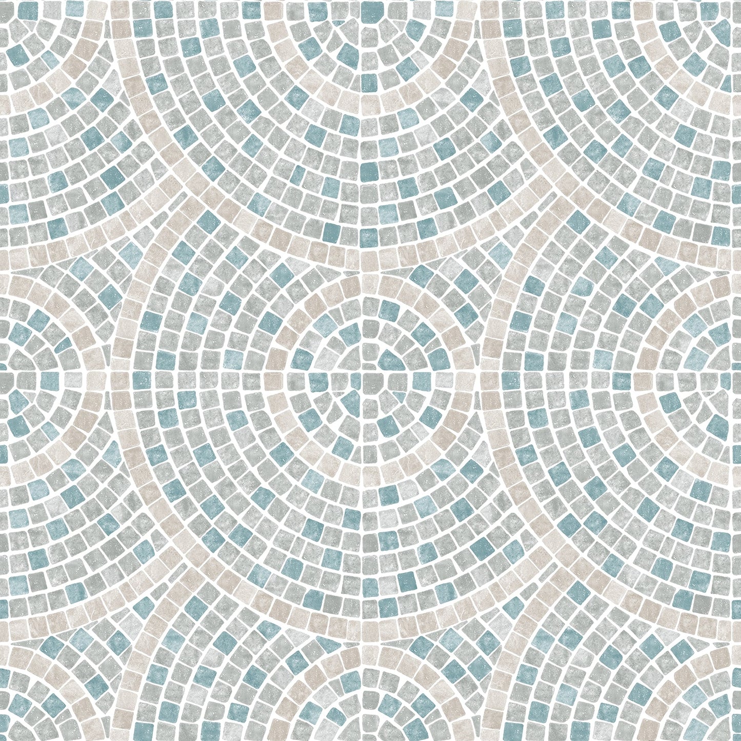 ARTIFICE Wallpaper Pattern No M76301