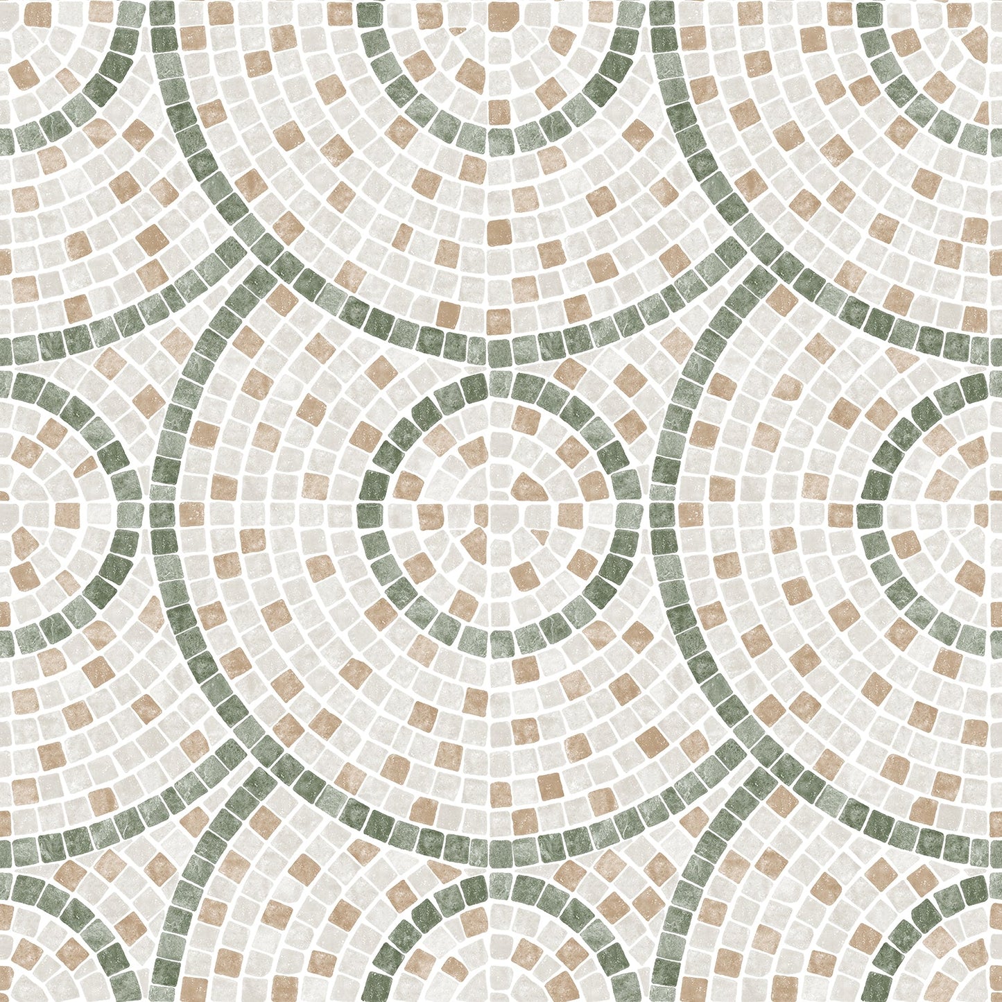 ARTIFICE Wallpaper Pattern No M76304