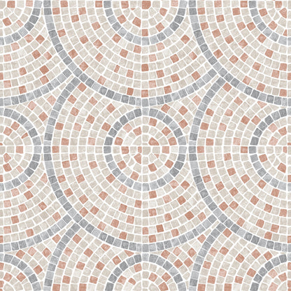 ARTIFICE Wallpaper Pattern No M76310
