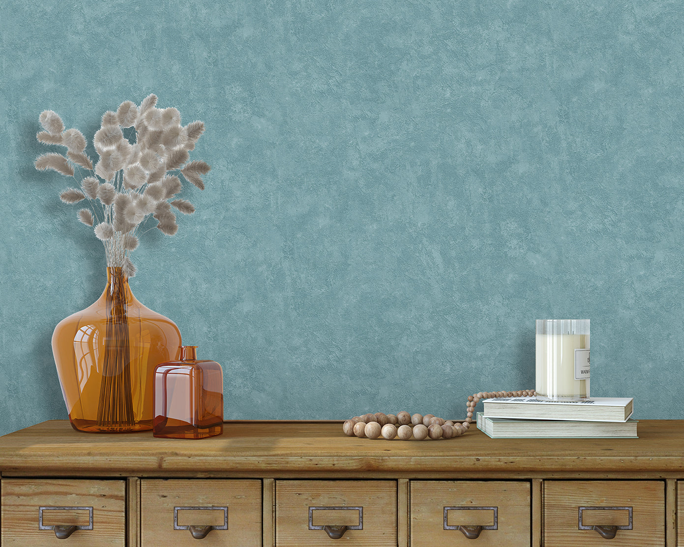 ARTIFICE Wallpaper Pattern No M79601