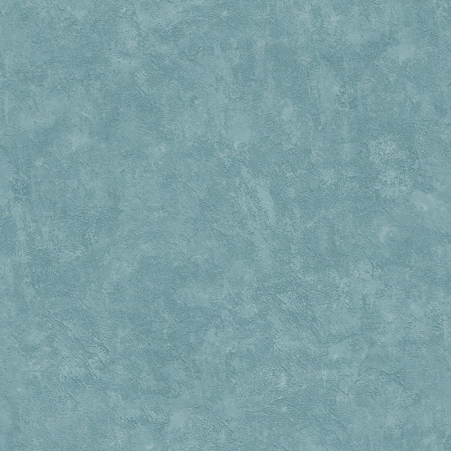ARTIFICE Wallpaper Pattern No M79601