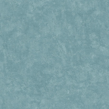 ARTIFICE Wallpaper Pattern No M79601