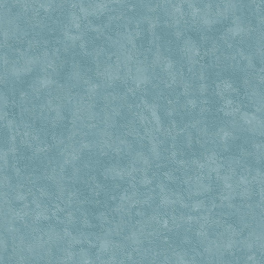 ARTIFICE Wallpaper Pattern No M79601