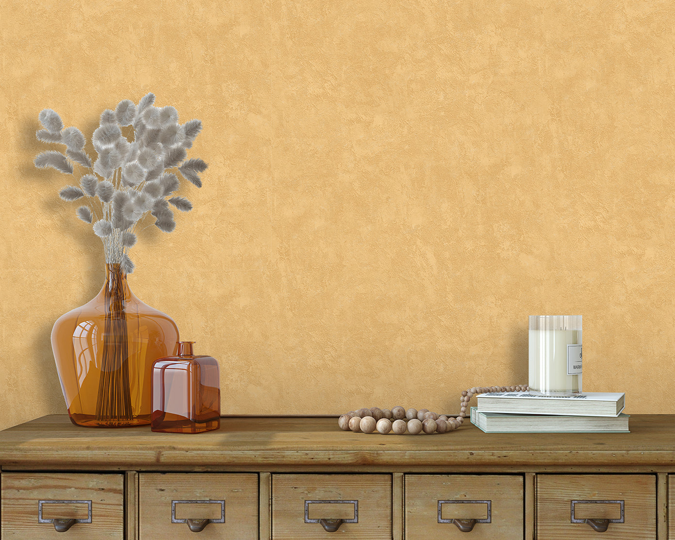 ARTIFICE Wallpaper Pattern No M79602