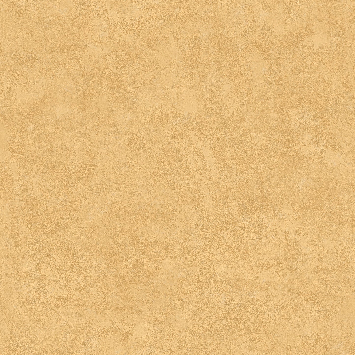 ARTIFICE Wallpaper Pattern No M79602