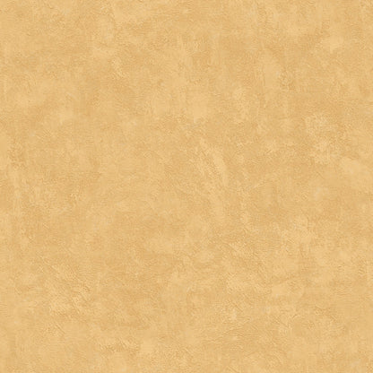 ARTIFICE Wallpaper Pattern No M79602