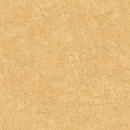 ARTIFICE Wallpaper Pattern No M79602