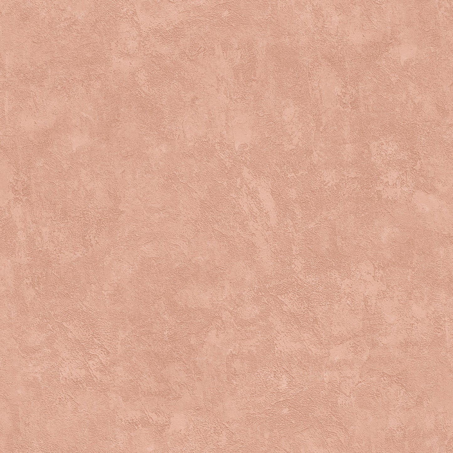 ARTIFICE Wallpaper Pattern No M79605