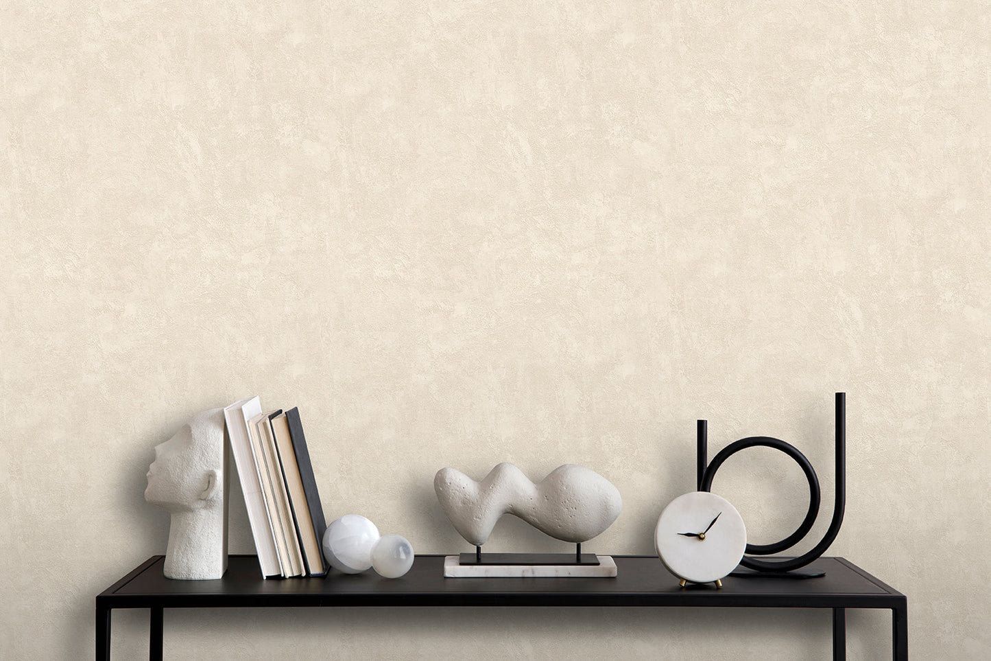 ARTIFICE Wallpaper Pattern No M79607