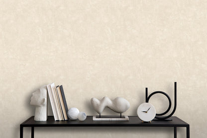 ARTIFICE Wallpaper Pattern No M79607