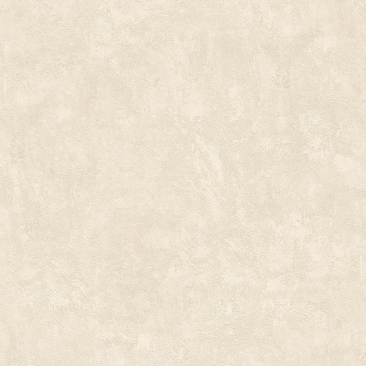 ARTIFICE Wallpaper Pattern No M79607