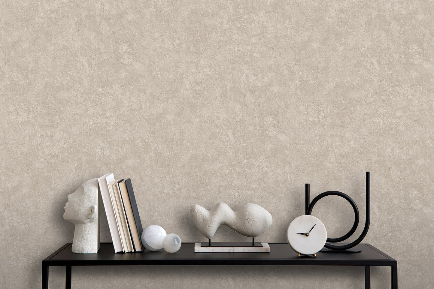 ARTIFICE Wallpaper Pattern No M79608