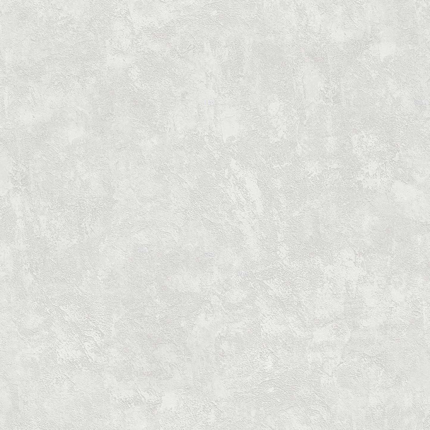 ARTIFICE Wallpaper Pattern No M79609