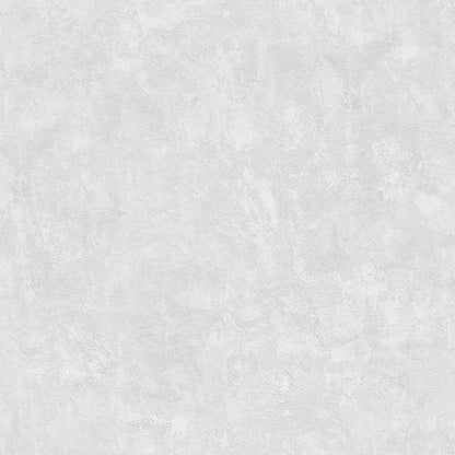 ARTIFICE Wallpaper Pattern No M79609