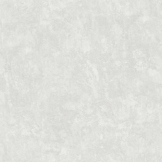 ARTIFICE Wallpaper Pattern No M79609
