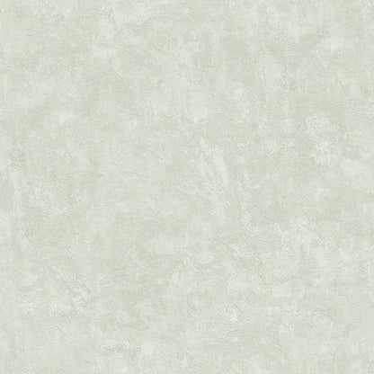 ARTIFICE Wallpaper Pattern No M79614