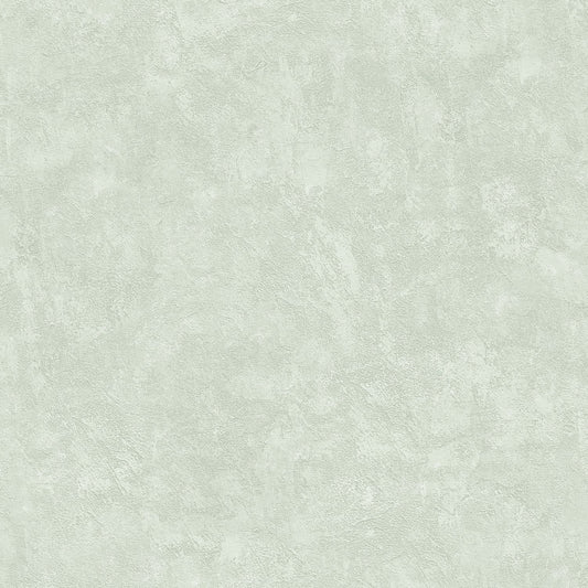 ARTIFICE Wallpaper Pattern No M79614