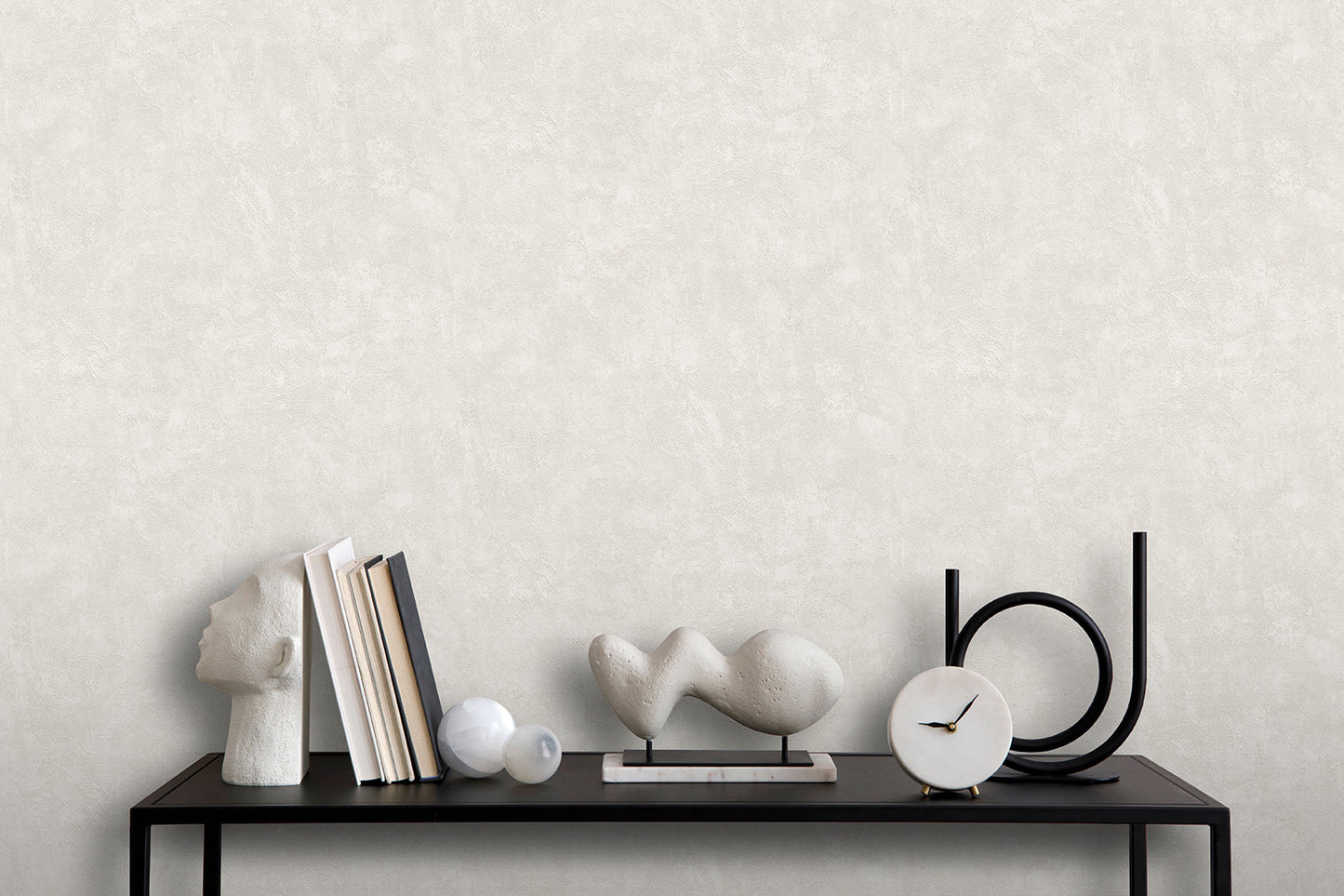 ARTIFICE Wallpaper Pattern No M79617