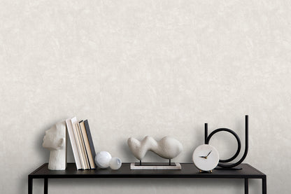 ARTIFICE Wallpaper Pattern No M79617