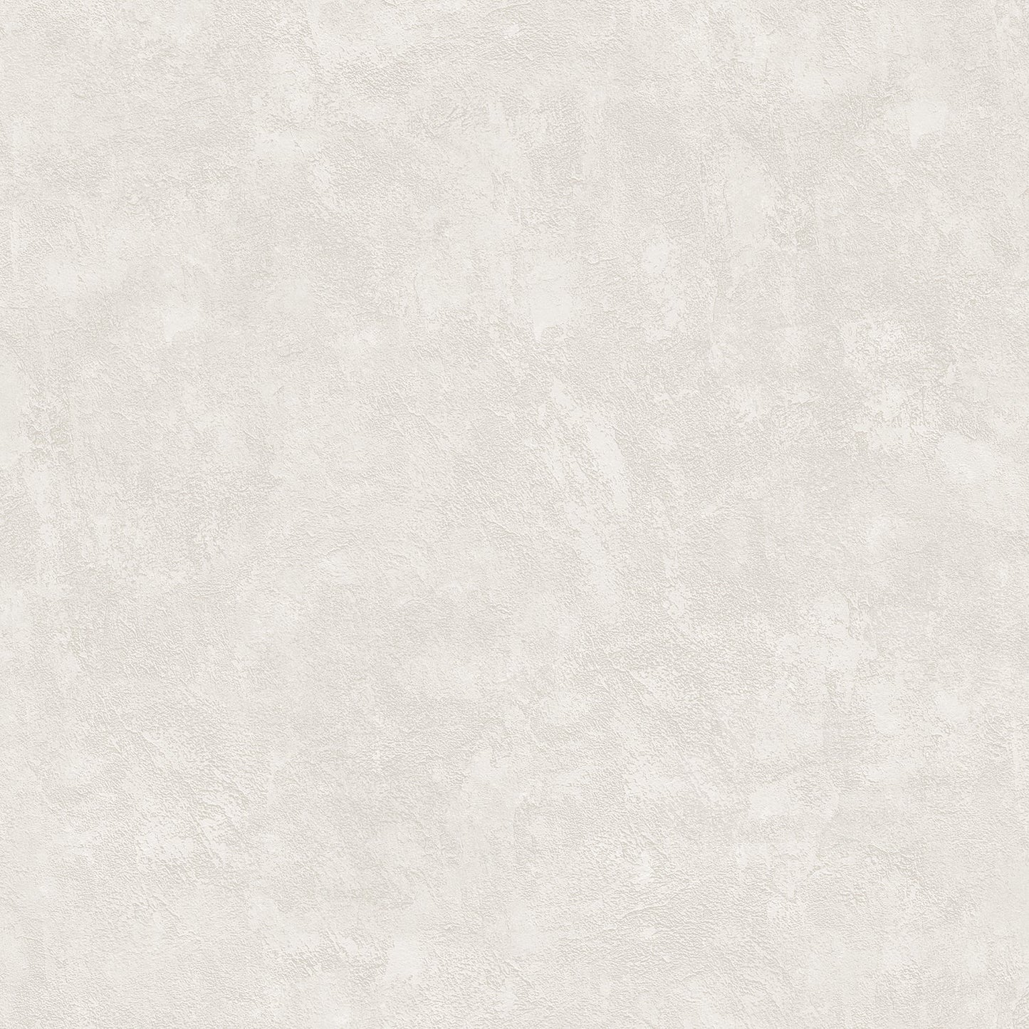 ARTIFICE Wallpaper Pattern No M79617