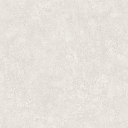 ARTIFICE Wallpaper Pattern No M79617