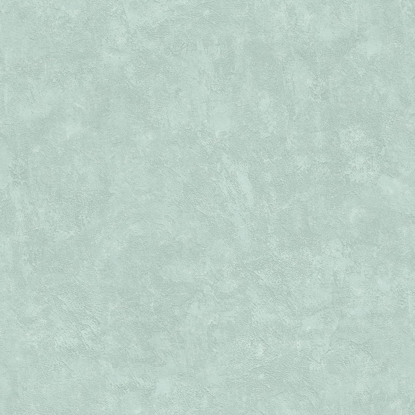 ARTIFICE Wallpaper Pattern No M79624