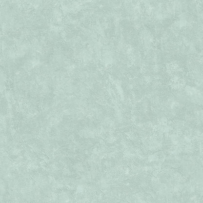 ARTIFICE Wallpaper Pattern No M79624