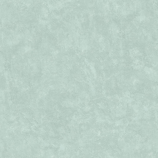 ARTIFICE Wallpaper Pattern No M79624