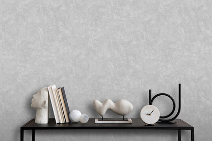 ARTIFICE Wallpaper Pattern No M79629