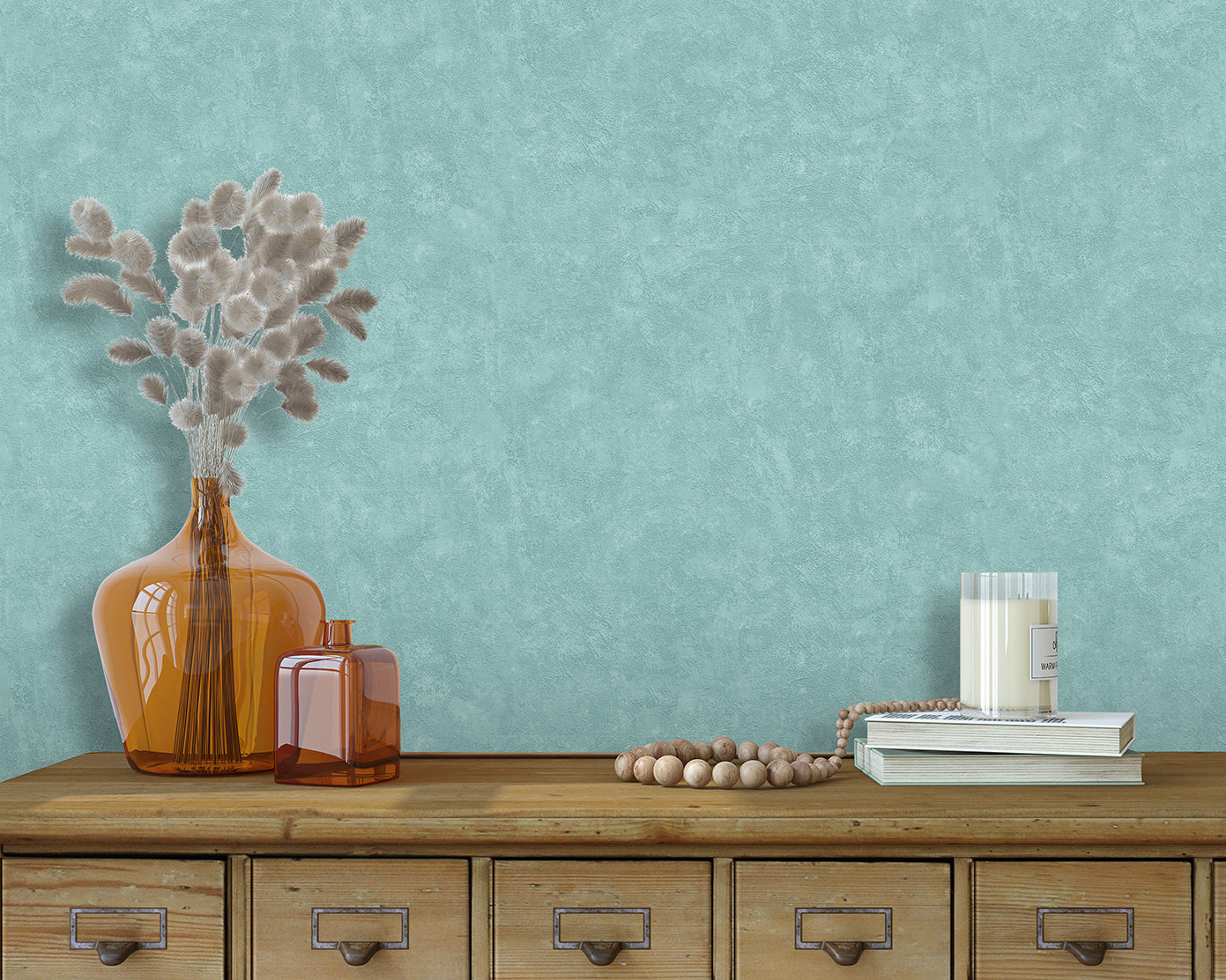 ARTIFICE Wallpaper Pattern No M79634